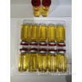 Steroids Oil Ostarin Mk/2866 Raw Steroid Powder CAS 841205-47-8 Manufactory